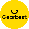 Gearbest Associate Program