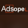 AdsOpel