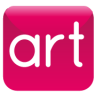 Art of Click