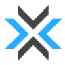Popxxx.net - #1 Adult Popunder Ad Network