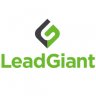 The LeadGiant