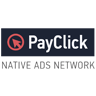 PayClick