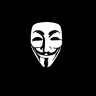 Anomously.io