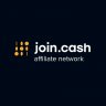 Join.Cash