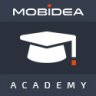 Mobidea Academy