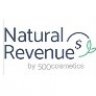 Natural Revenue Affiliate Program!