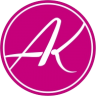 Ashley Karic Affiliate Program