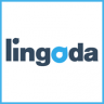 Lingoda - The Online Language School