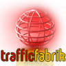Trafficfabrik