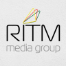RiTm Media Group