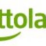 Lottoland Euro Millions 3 for 1
