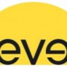 Eve Mattress (US)