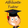 Affiliate Tutor