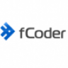 fCoder Affiliate Program