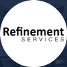 Refinement Services Gold Exchange