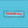 Mobiteasy