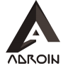 Adroin