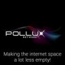 PolluxNetwork