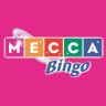 Mecca Bingo