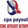 CPA Payout