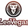 Leo Vegas Casino