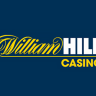 William Hill Casino