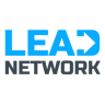 Leadnetwork