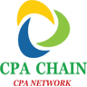 CpaChain