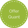 OfferQuant