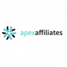 Apex Affiliates