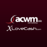 xlovecash