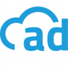AdPerience