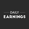 Daily Earnings