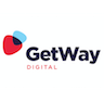 GetWay Digital