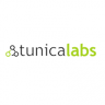 Tunica Labs