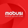 Mobusi Affiliate Network