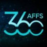 360affs