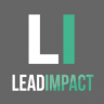 Lead-Impact