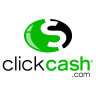 ClickCash