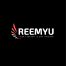 Reemyu Affiliate Program