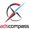 AdsCompass