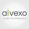 Alvexo