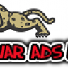 Jagwar Ads Media