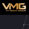 Vy Media Group
