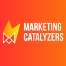 Marketing Catalyzers - Expo & Conference