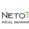 NetoTrade Forex Trading CPL