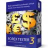 Forex Tester 3