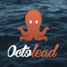 Octolead