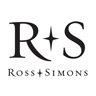 Ross-Simons Gold Exchange