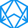Aivix Affiliate Network